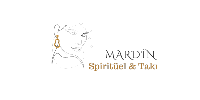 Mardin Spiritüel  & Doğal Taş Dünyası